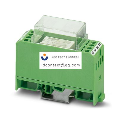 2947721 Phoenix Contact product image